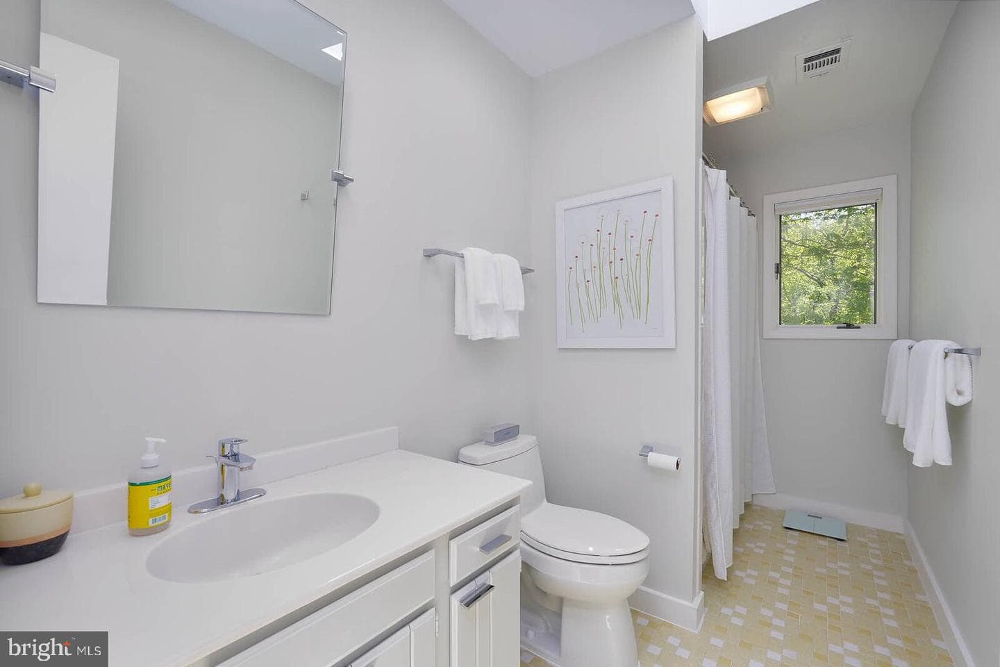 9431 Talisman Drive photo 29