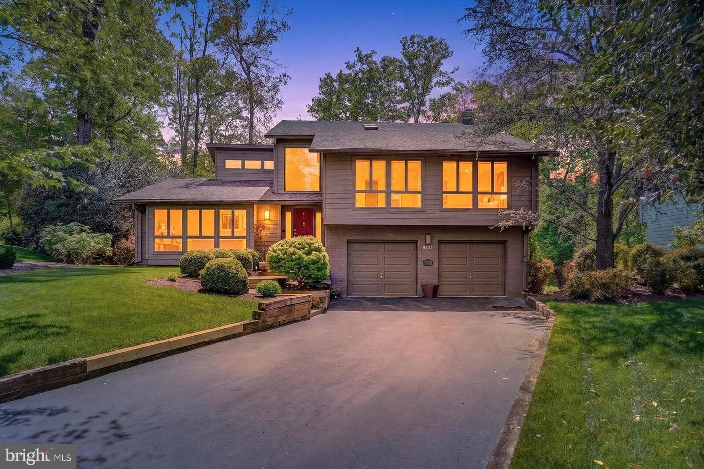 9431 Talisman Drive photo 3