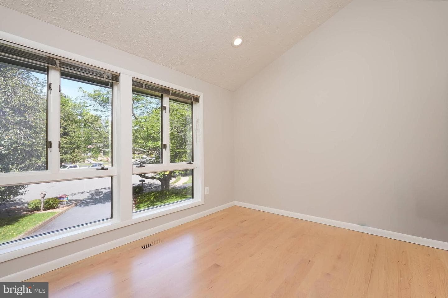9431 Talisman Drive photo 31