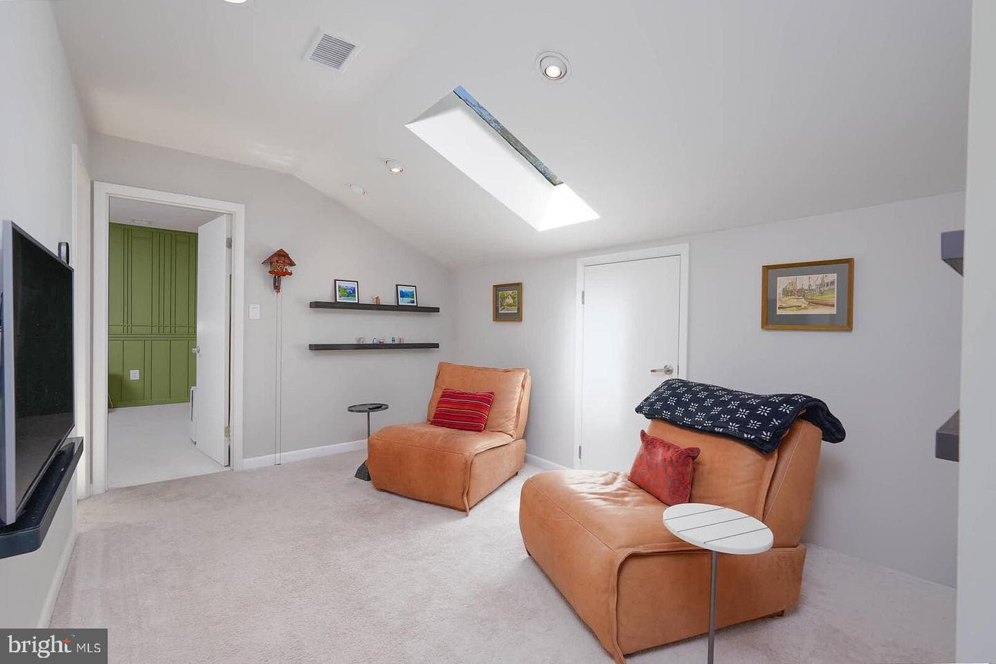 9431 Talisman Drive photo 33
