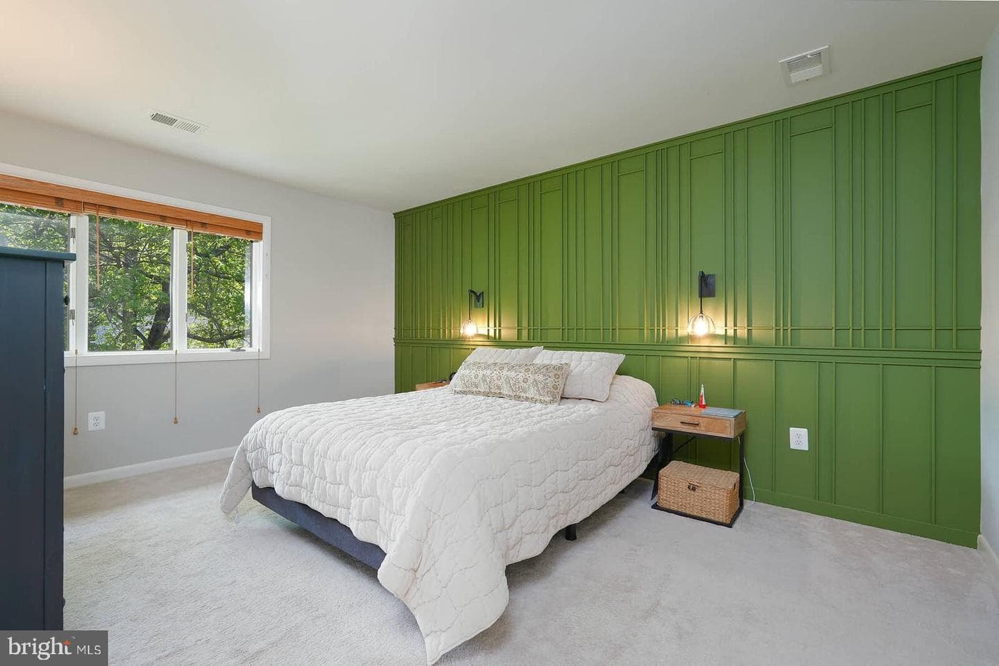 9431 Talisman Drive photo 34