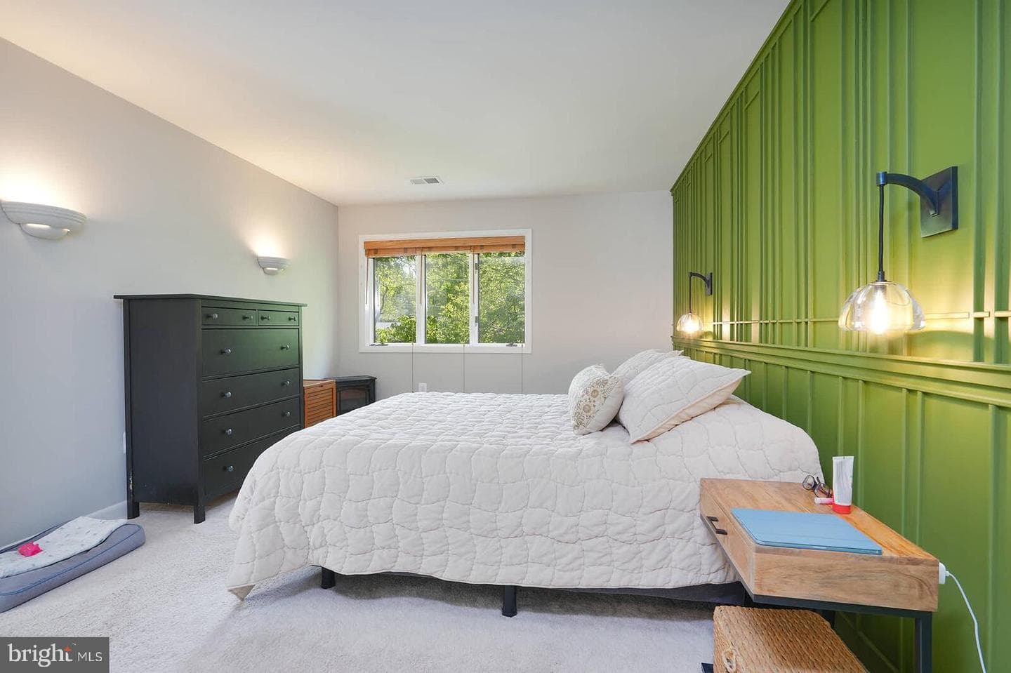 9431 Talisman Drive photo 35