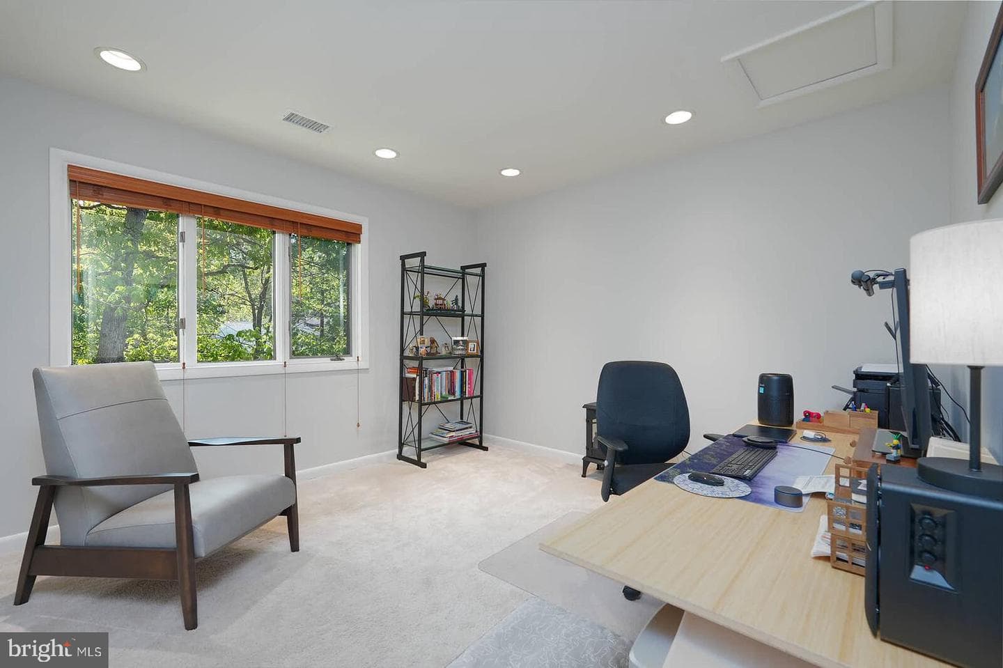9431 Talisman Drive photo 37