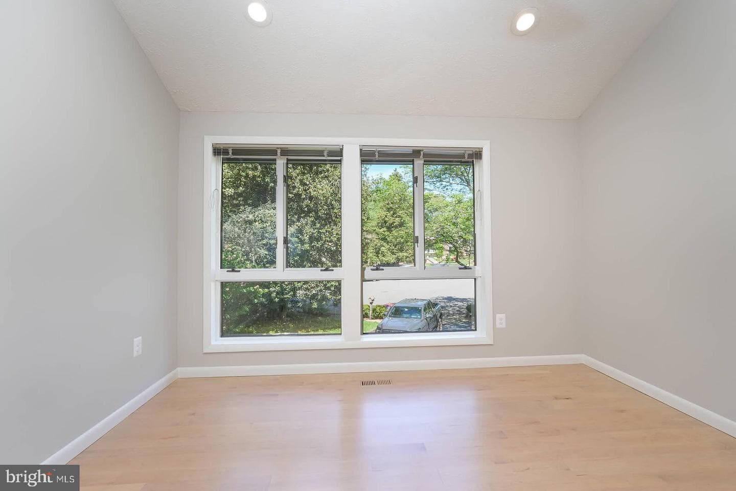 9431 Talisman Drive photo 39