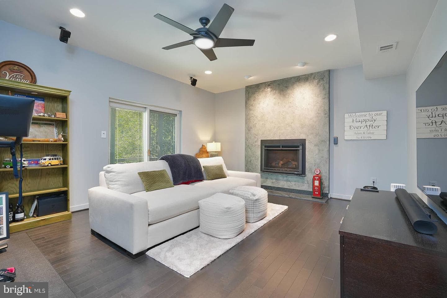 9431 Talisman Drive photo 40