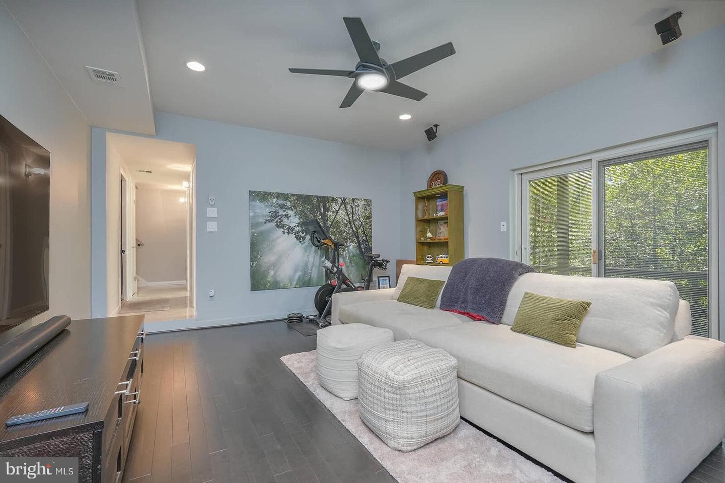 9431 Talisman Drive photo 42