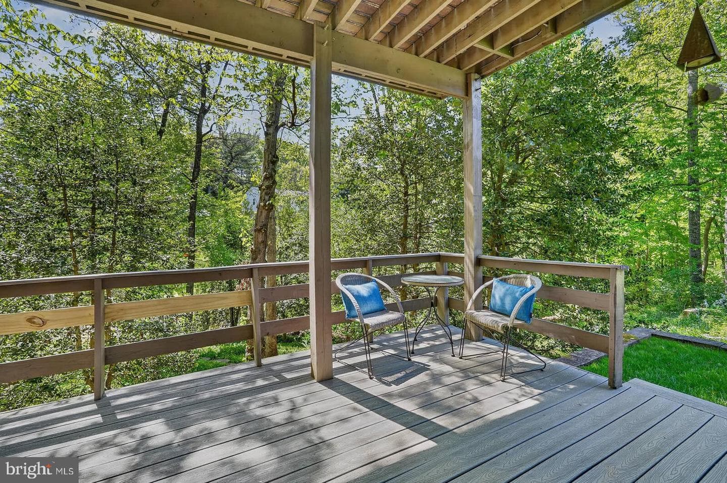 9431 Talisman Drive photo 43