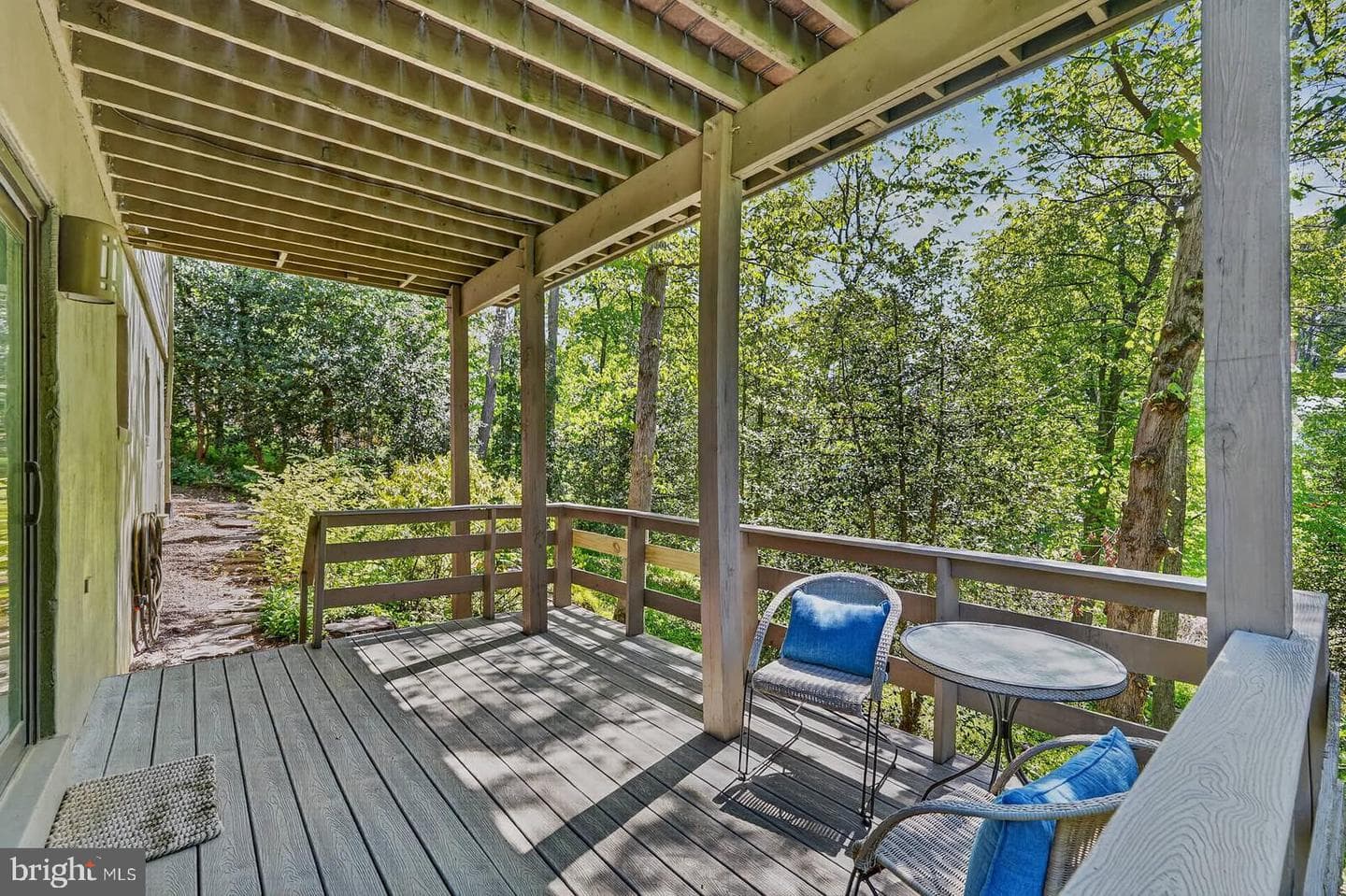 9431 Talisman Drive photo 44