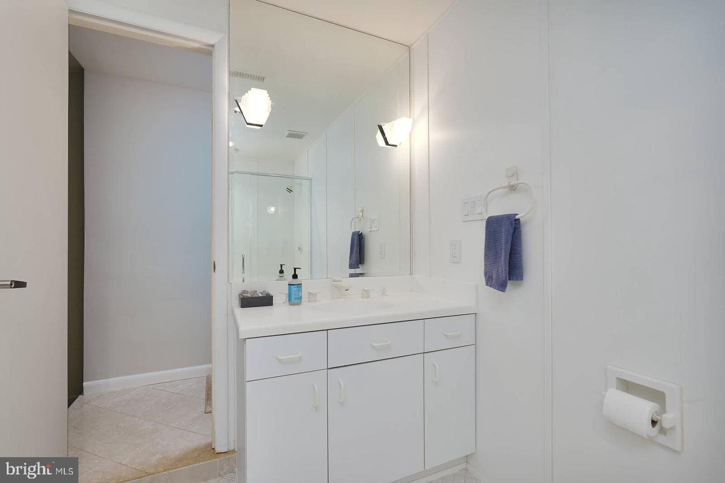 9431 Talisman Drive photo 45
