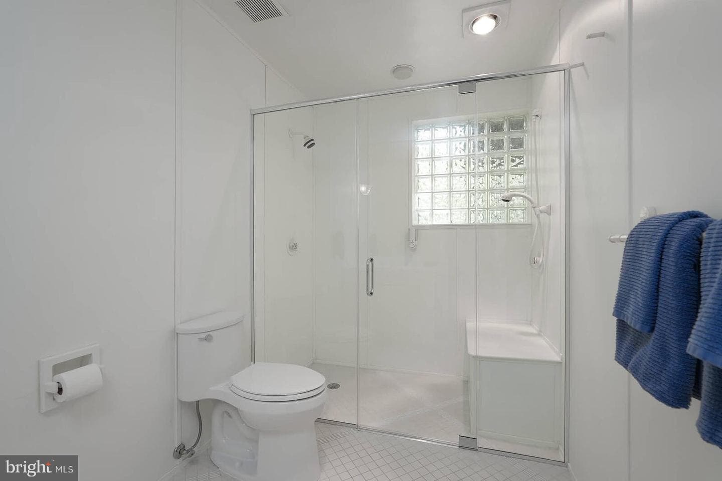 9431 Talisman Drive photo 46