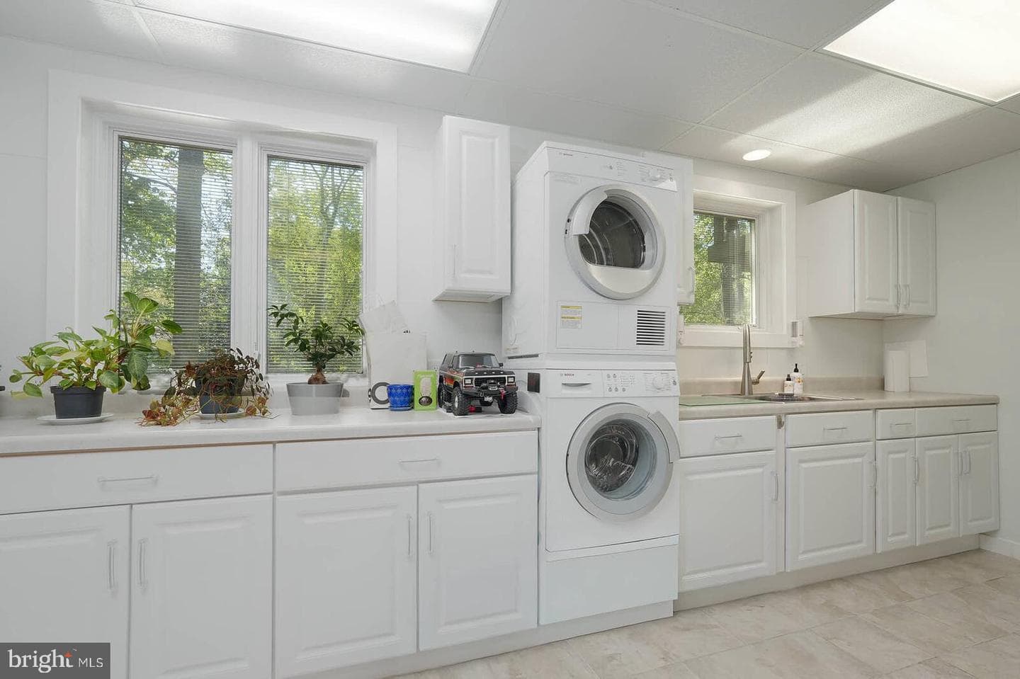 9431 Talisman Drive photo 47