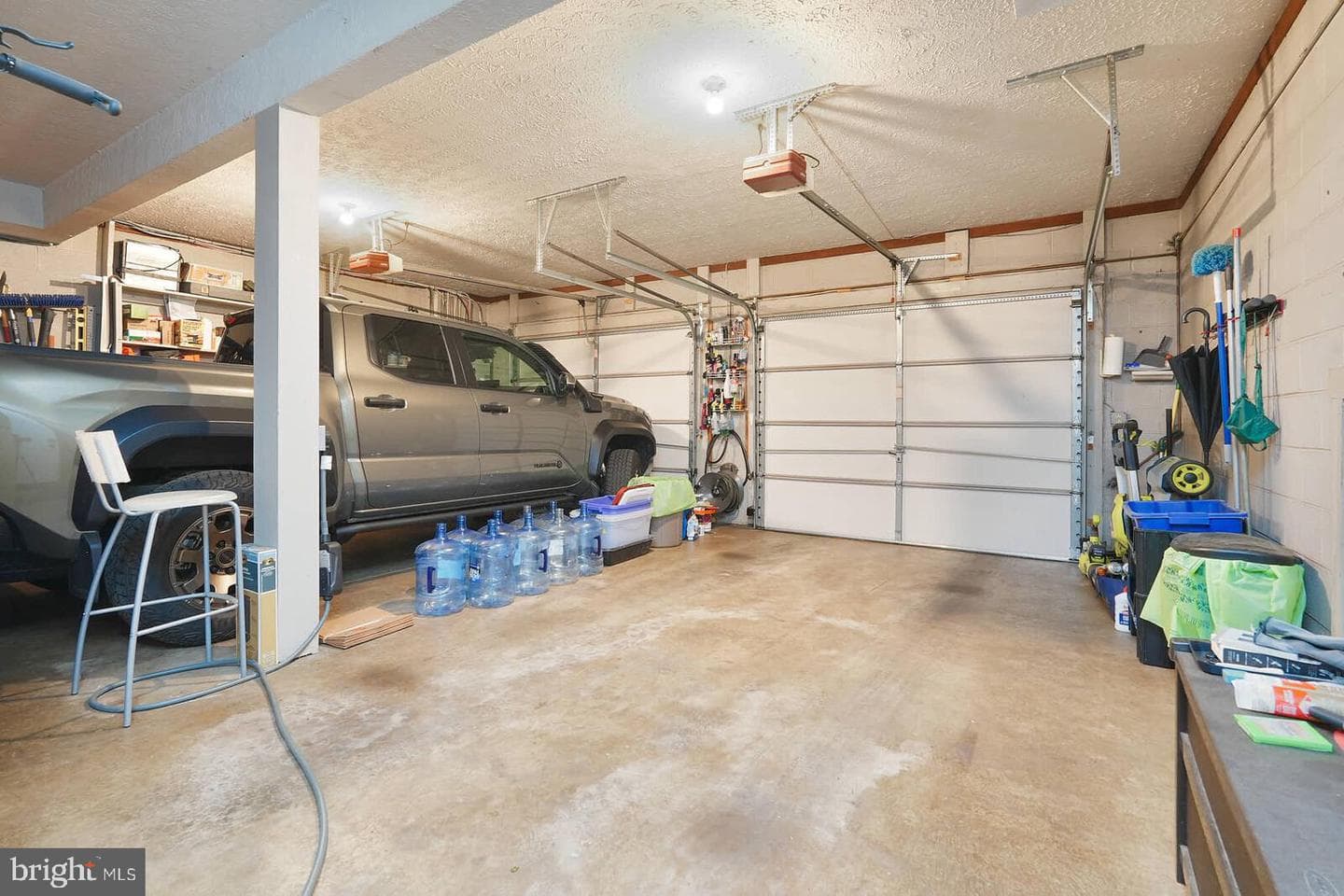 9431 Talisman Drive photo 51