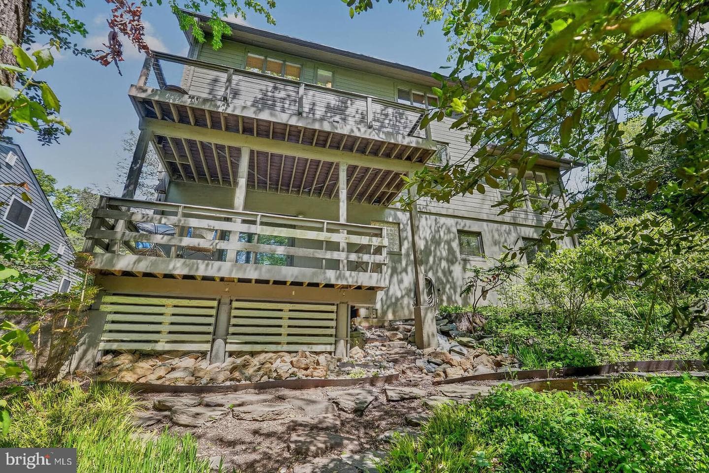 9431 Talisman Drive photo 52