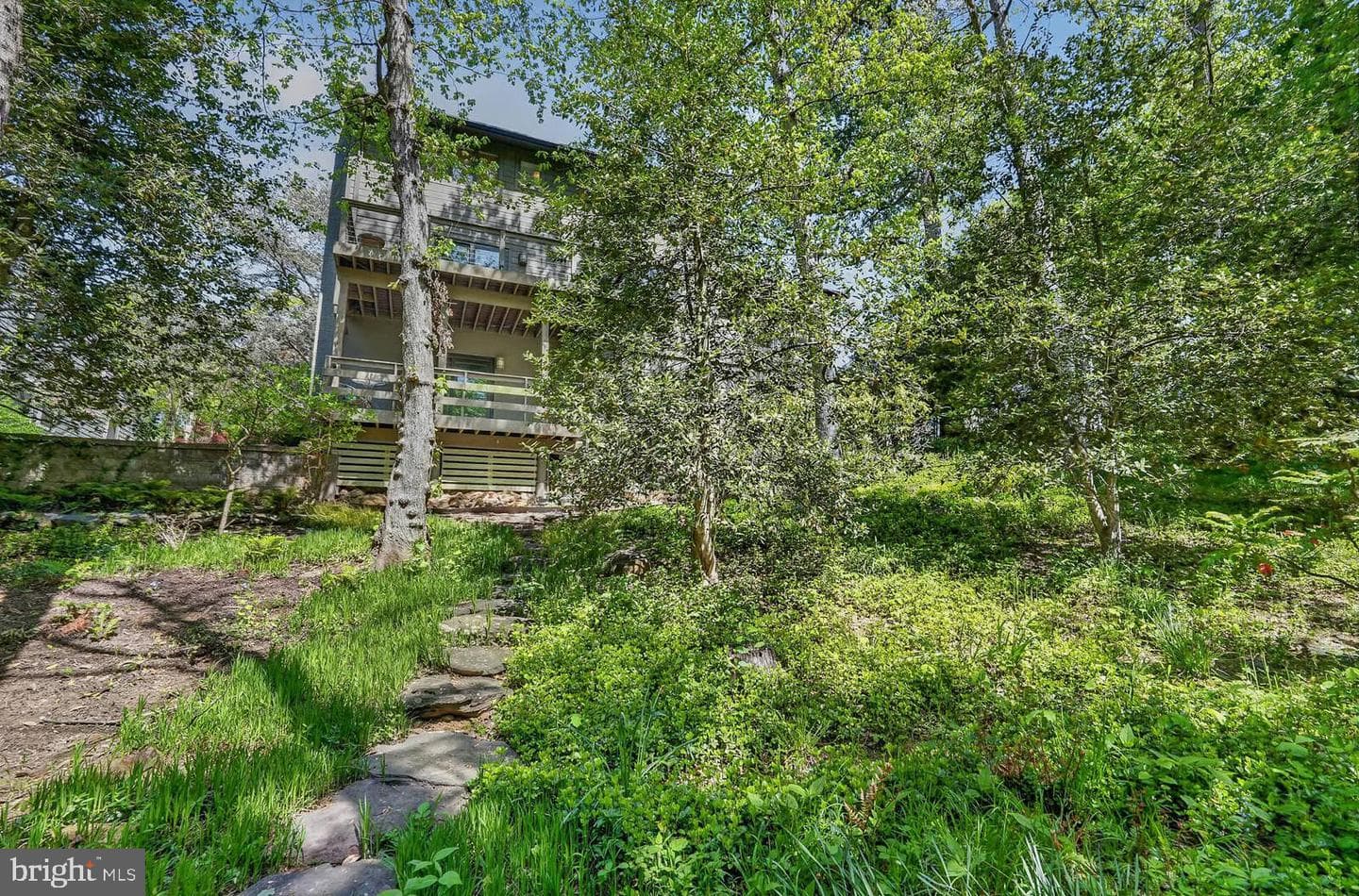 9431 Talisman Drive photo 53