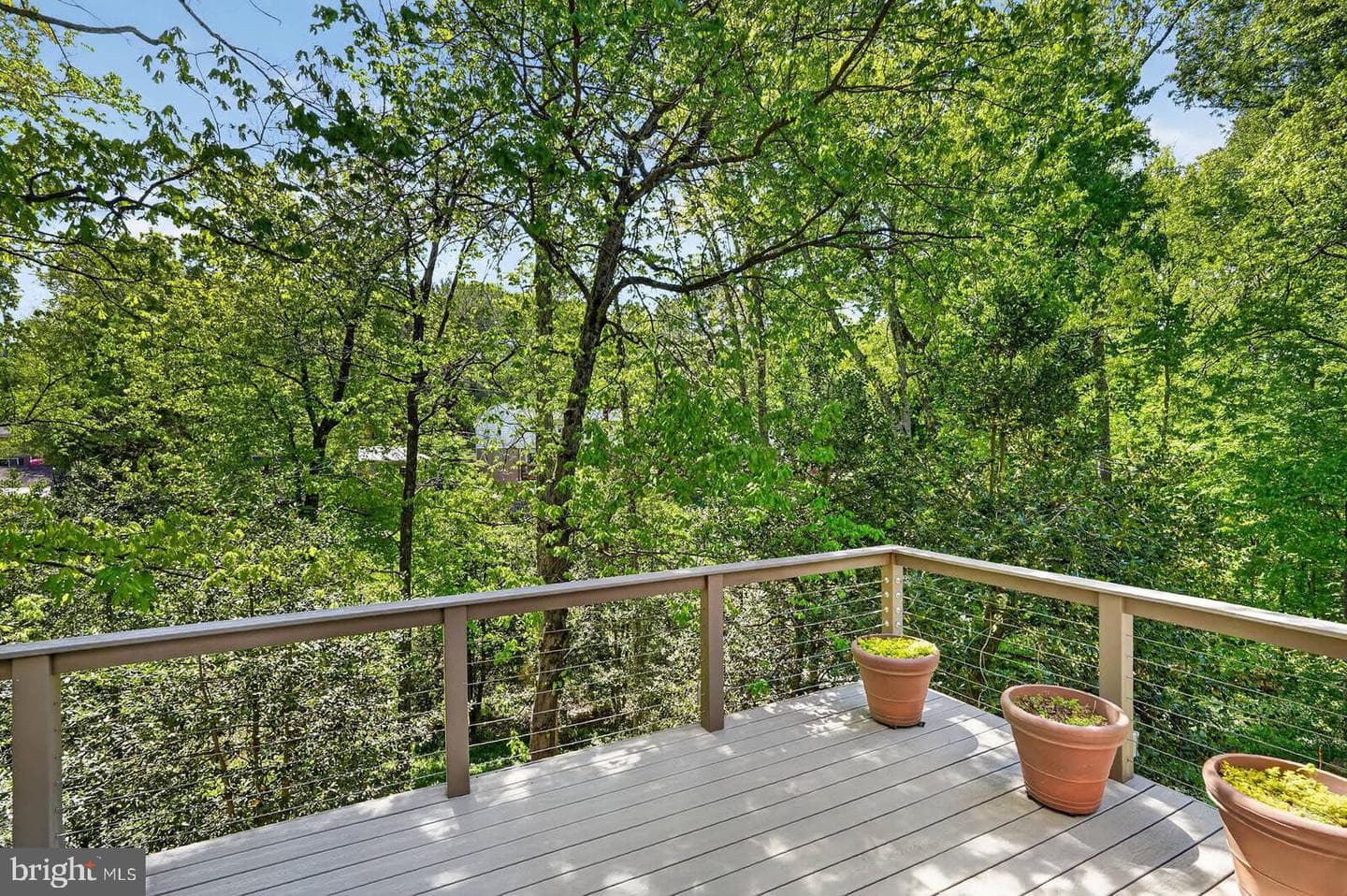 9431 Talisman Drive photo 54