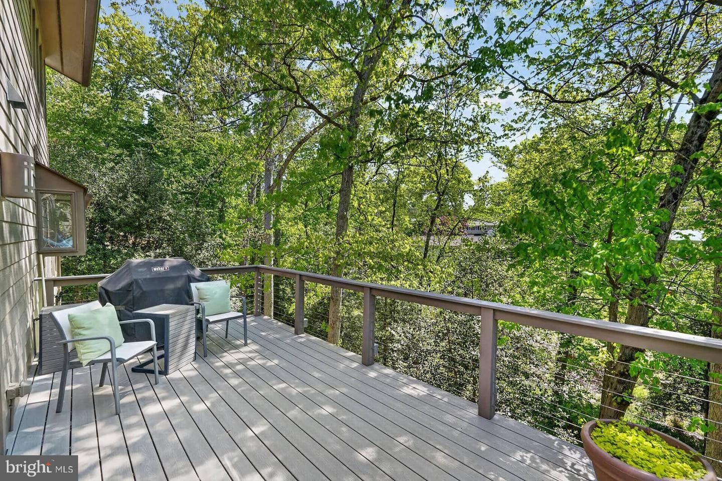 9431 Talisman Drive photo 55