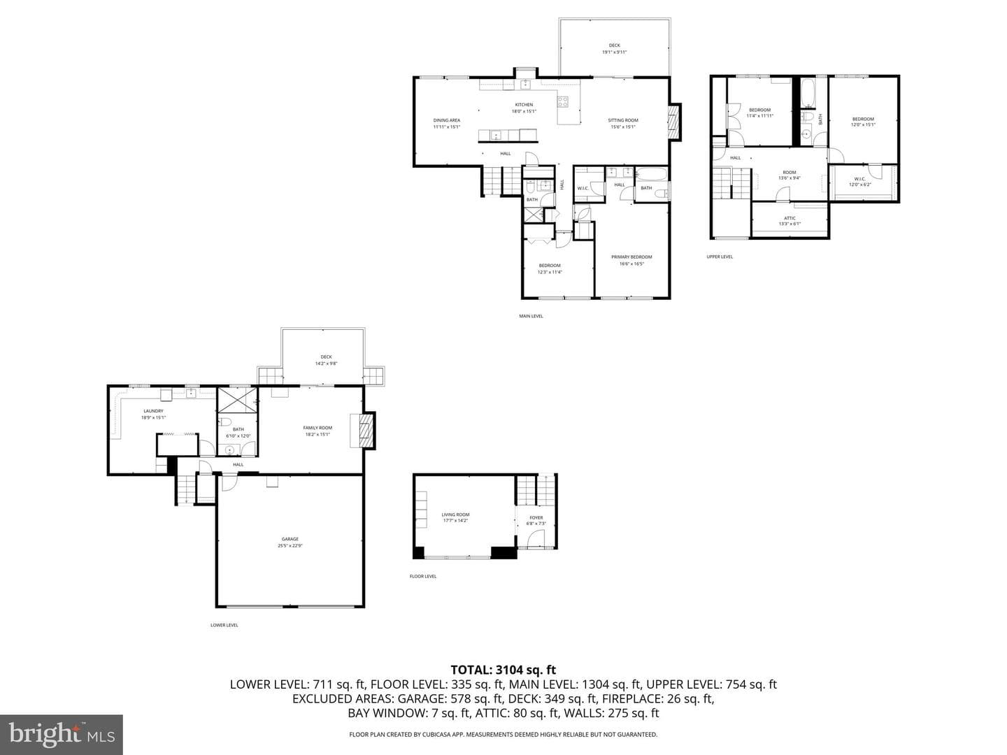 9431 Talisman Drive photo 57