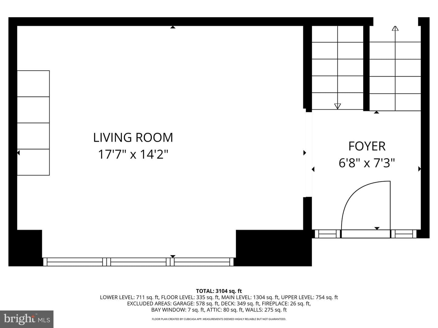 9431 Talisman Drive photo 59
