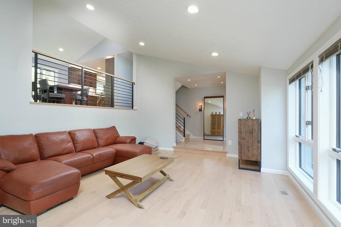 9431 Talisman Drive photo 6