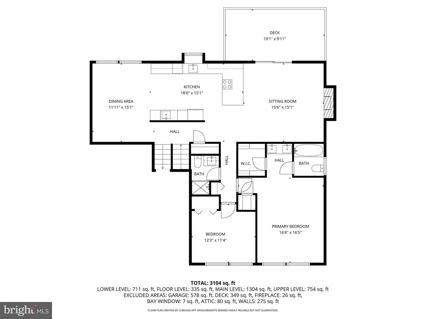 9431 Talisman Drive photo 60