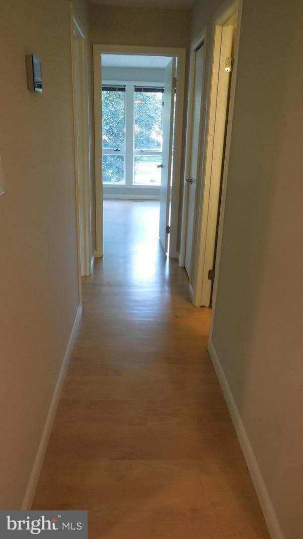 9431 Talisman Drive photo 64