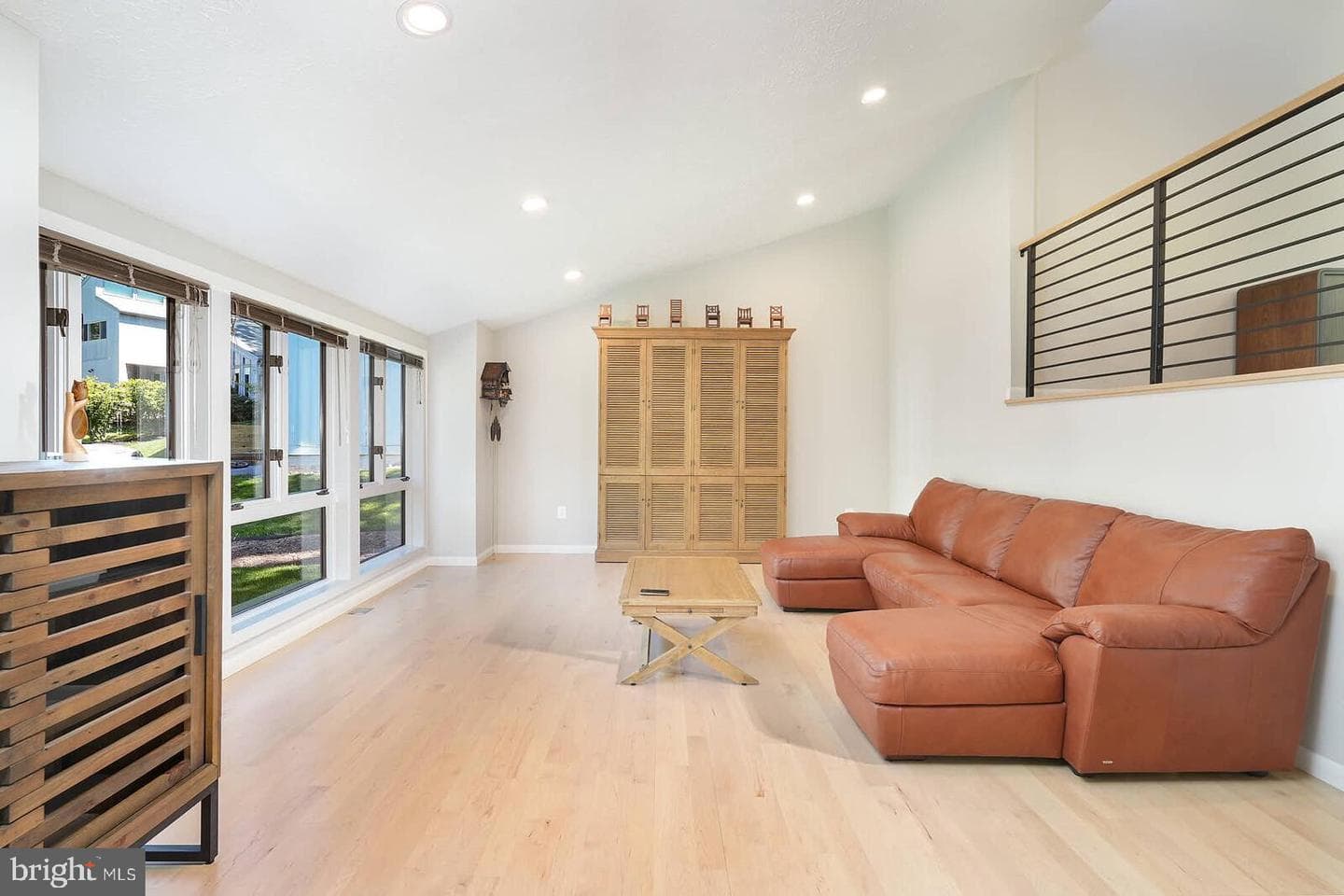 9431 Talisman Drive photo 7