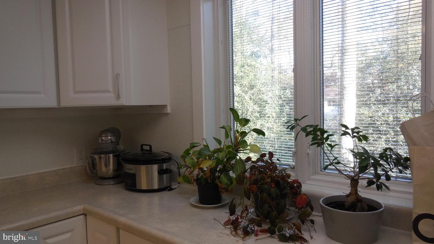 9431 Talisman Drive photo 70
