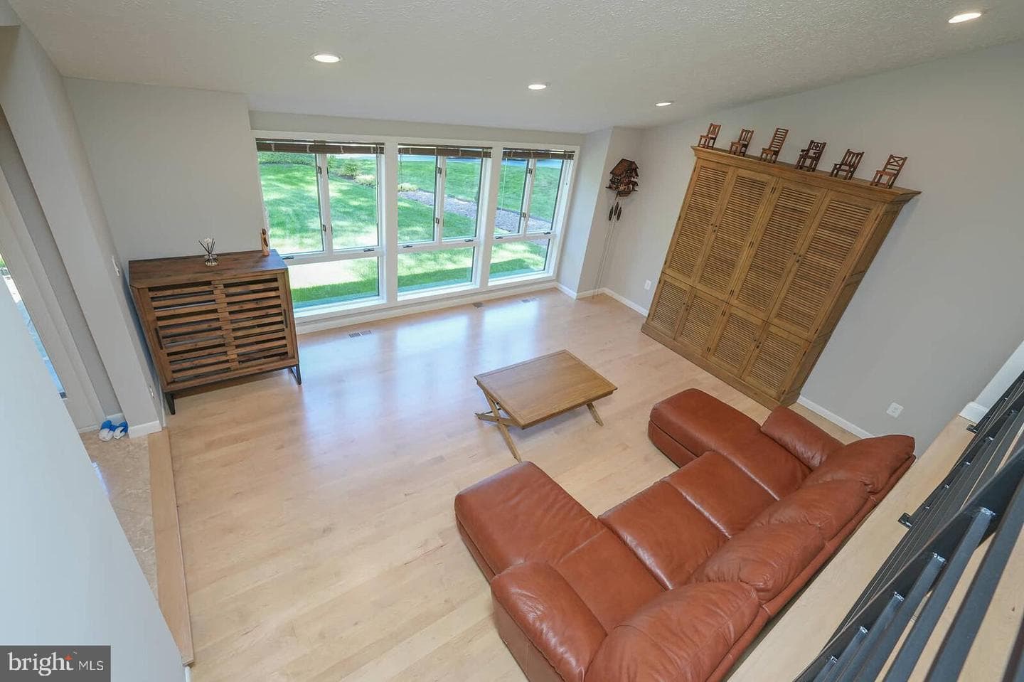 9431 Talisman Drive photo 9