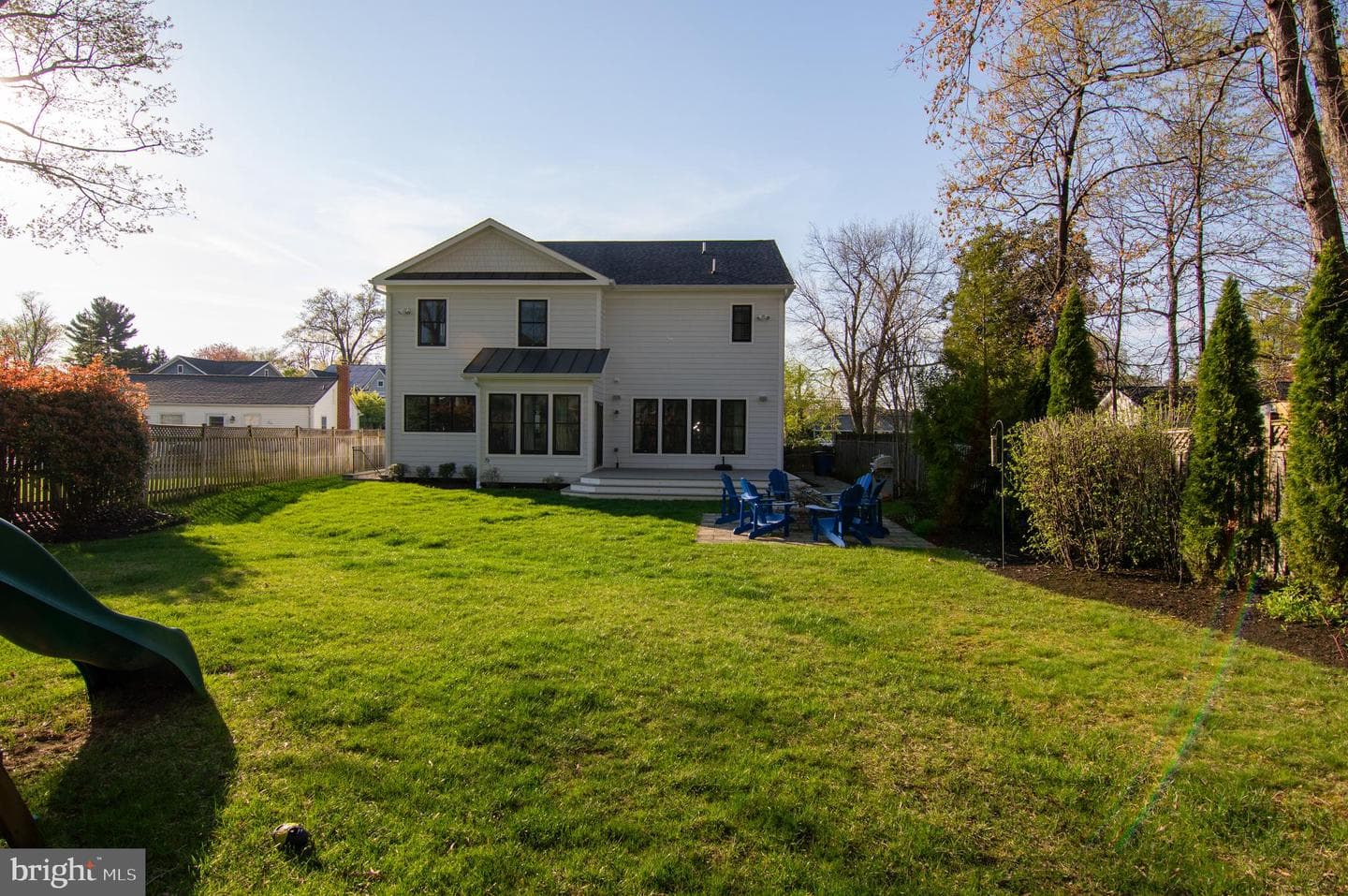 204 Battle Street SW photo 12