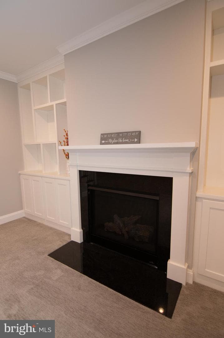 204 Battle Street SW photo 130