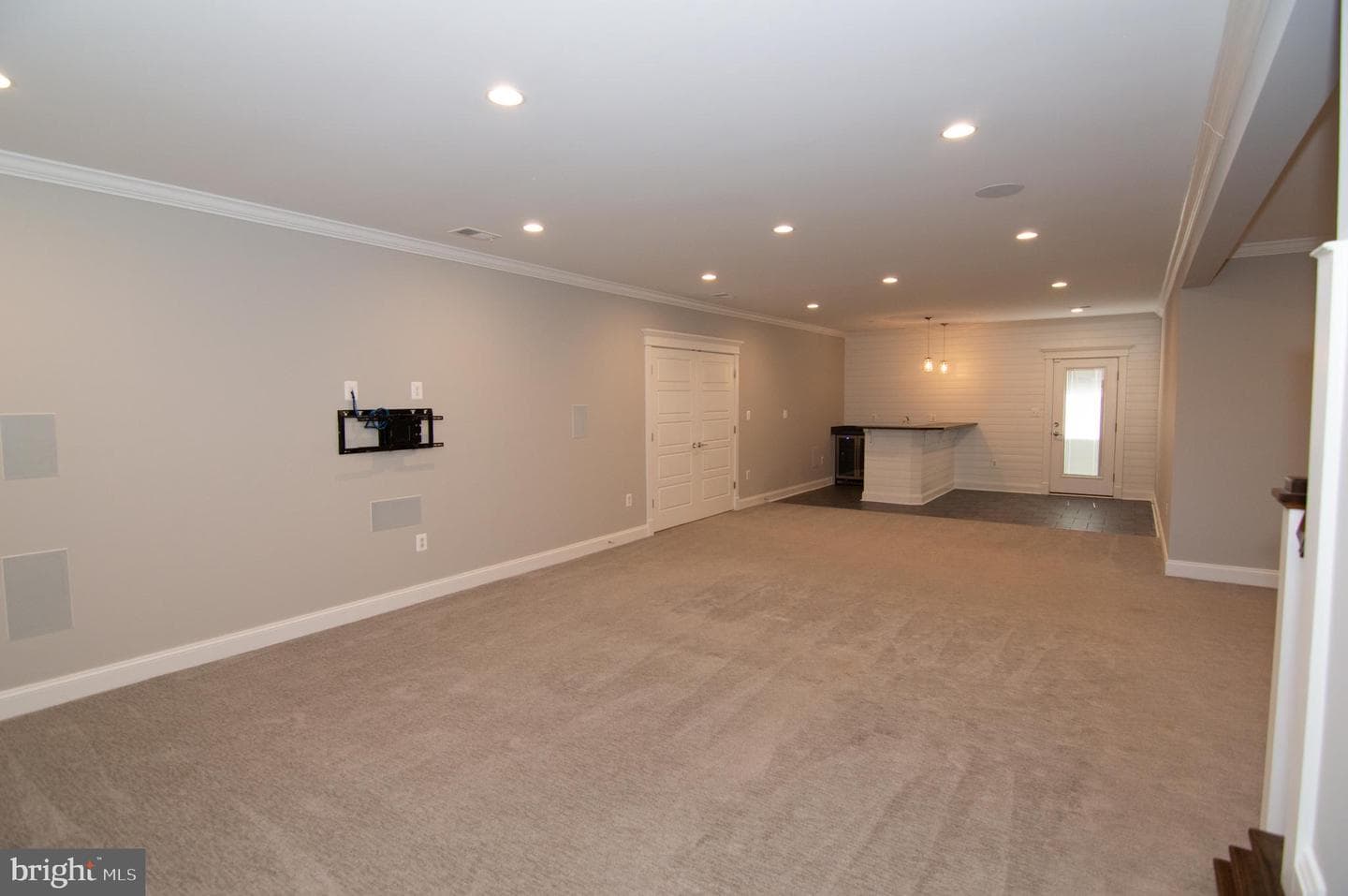 204 Battle Street SW photo 132