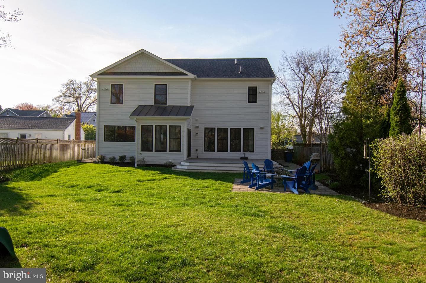 204 Battle Street SW photo 14
