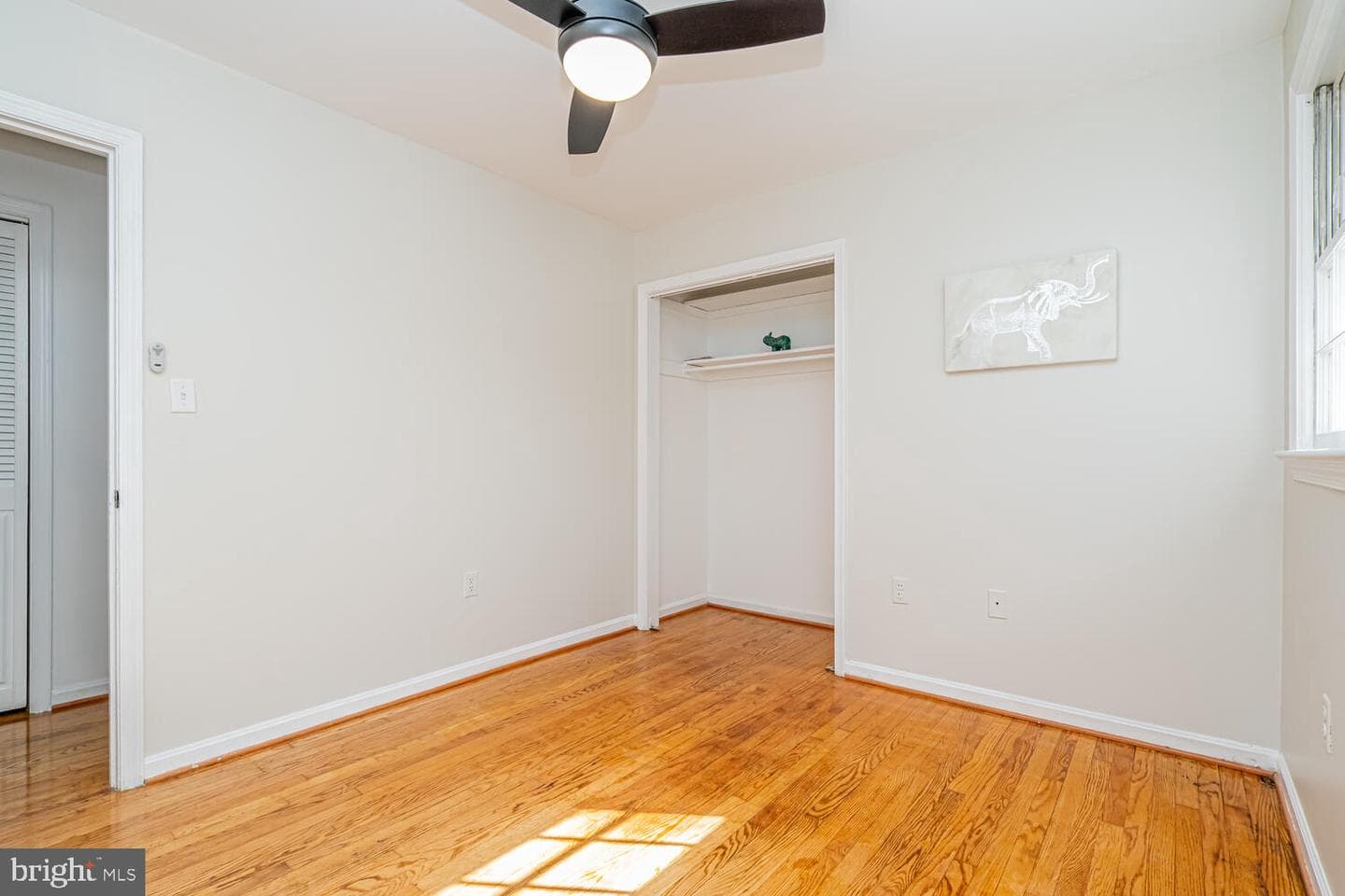 3535 Memorial Street photo 31