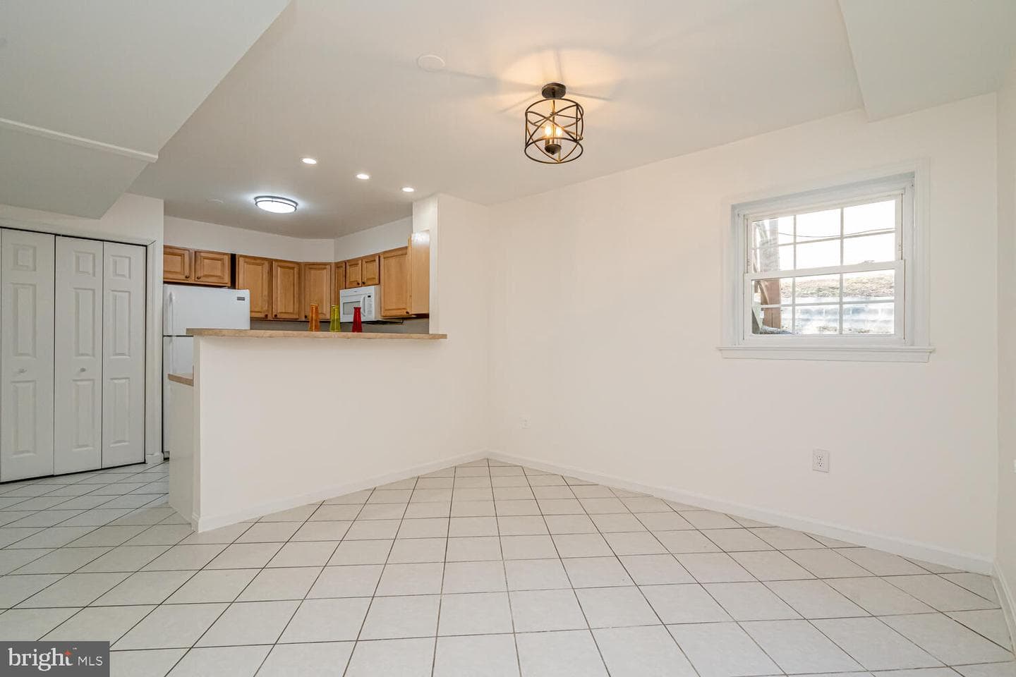3535 Memorial Street photo 42