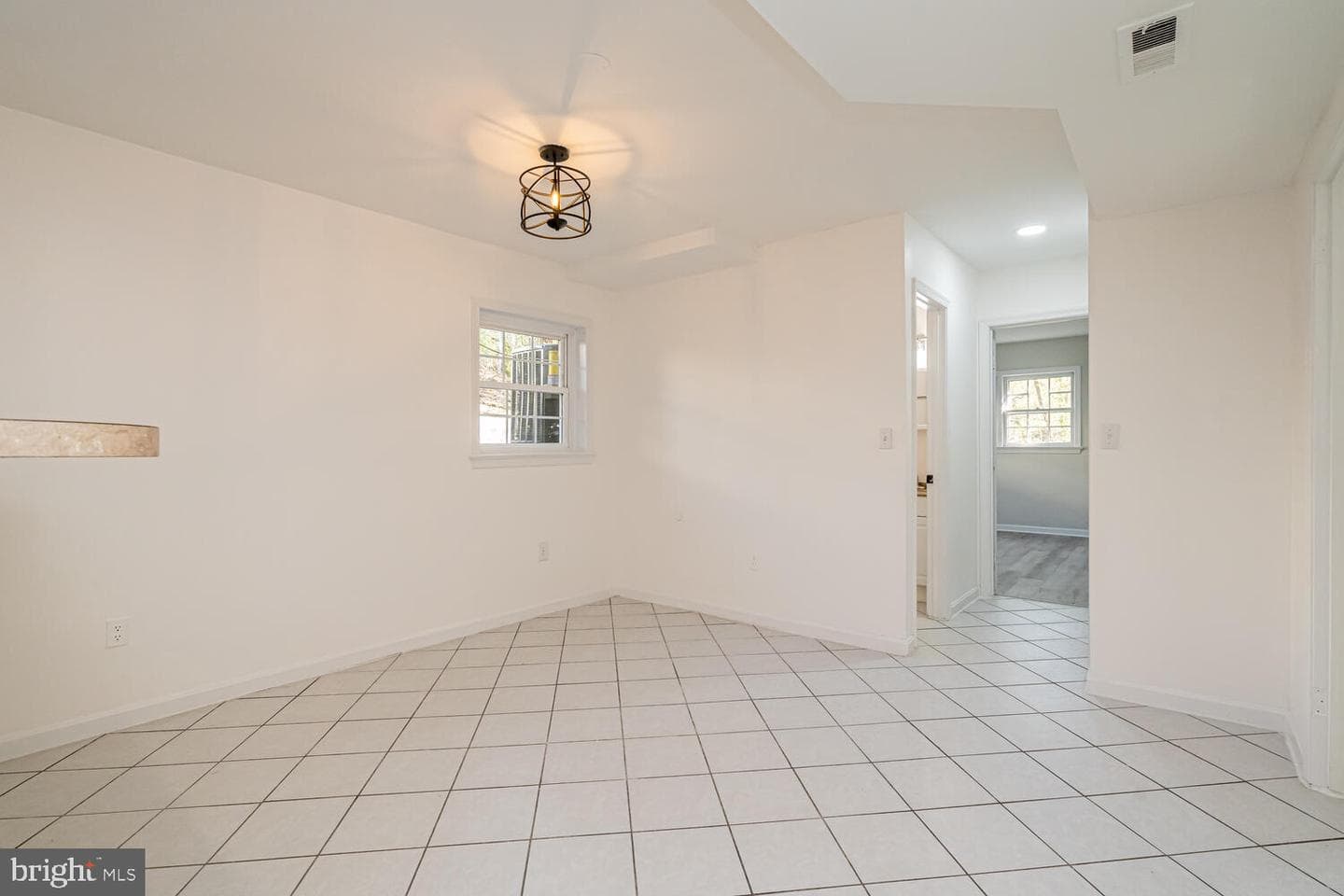 3535 Memorial Street photo 44