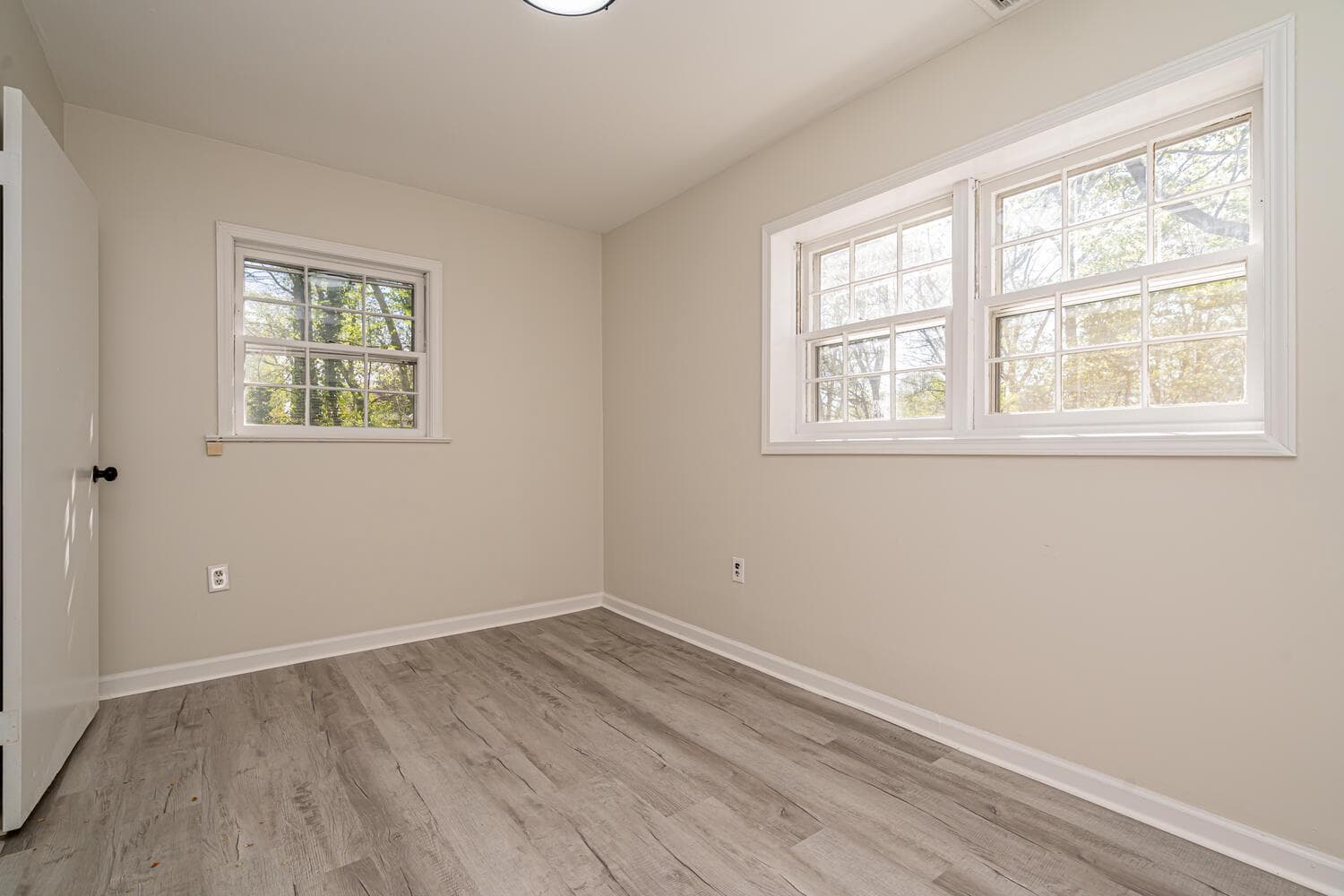 3535 Memorial Street photo 51