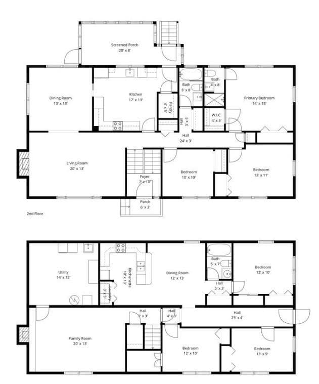 3535 Memorial Street photo 57