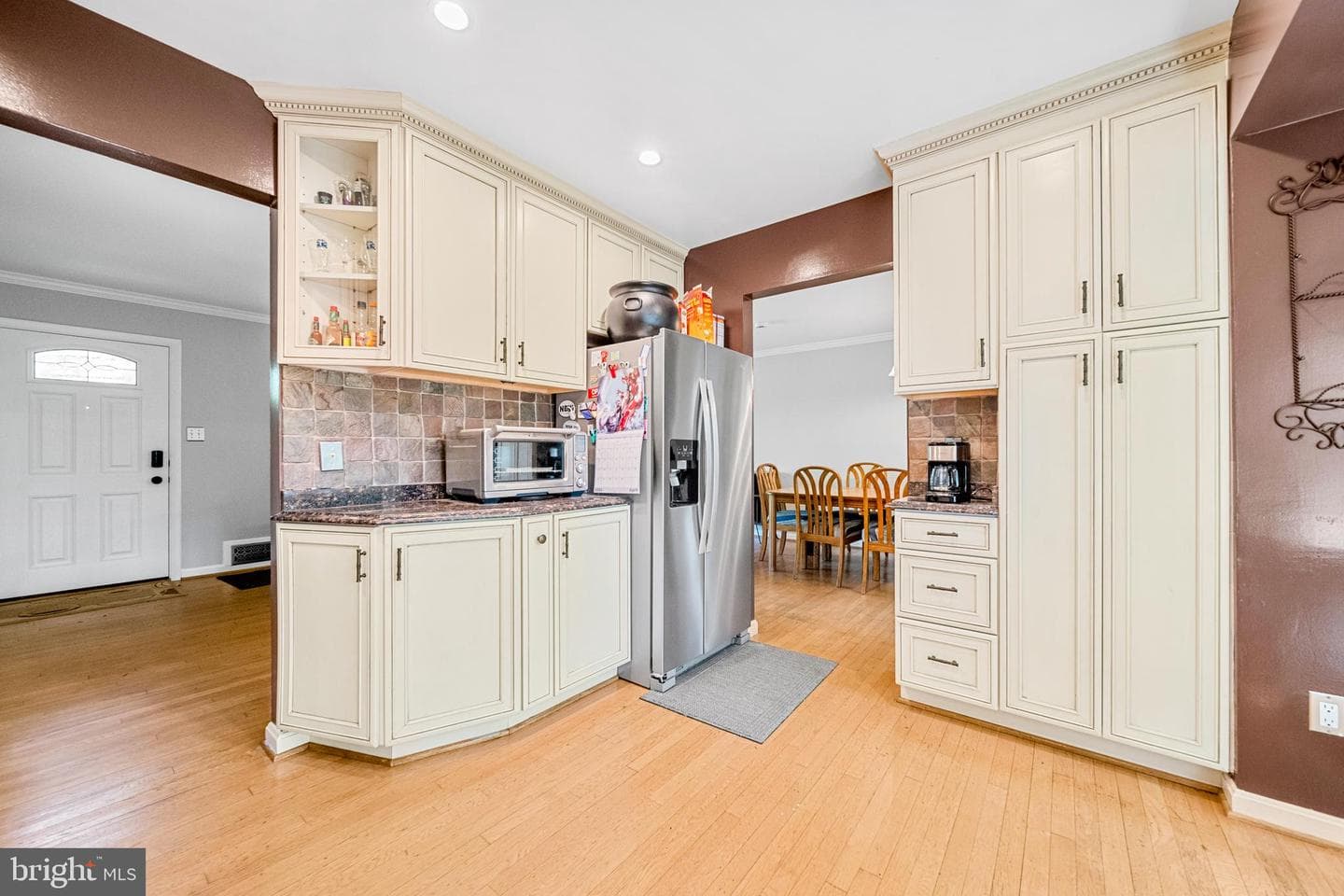 10927 Decatur Drive photo 21