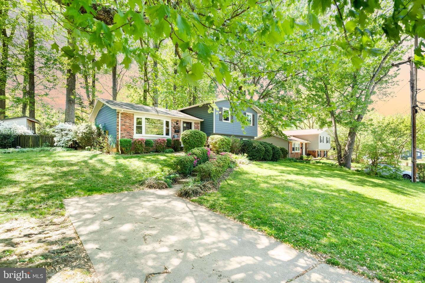 10927 Decatur Drive photo 3