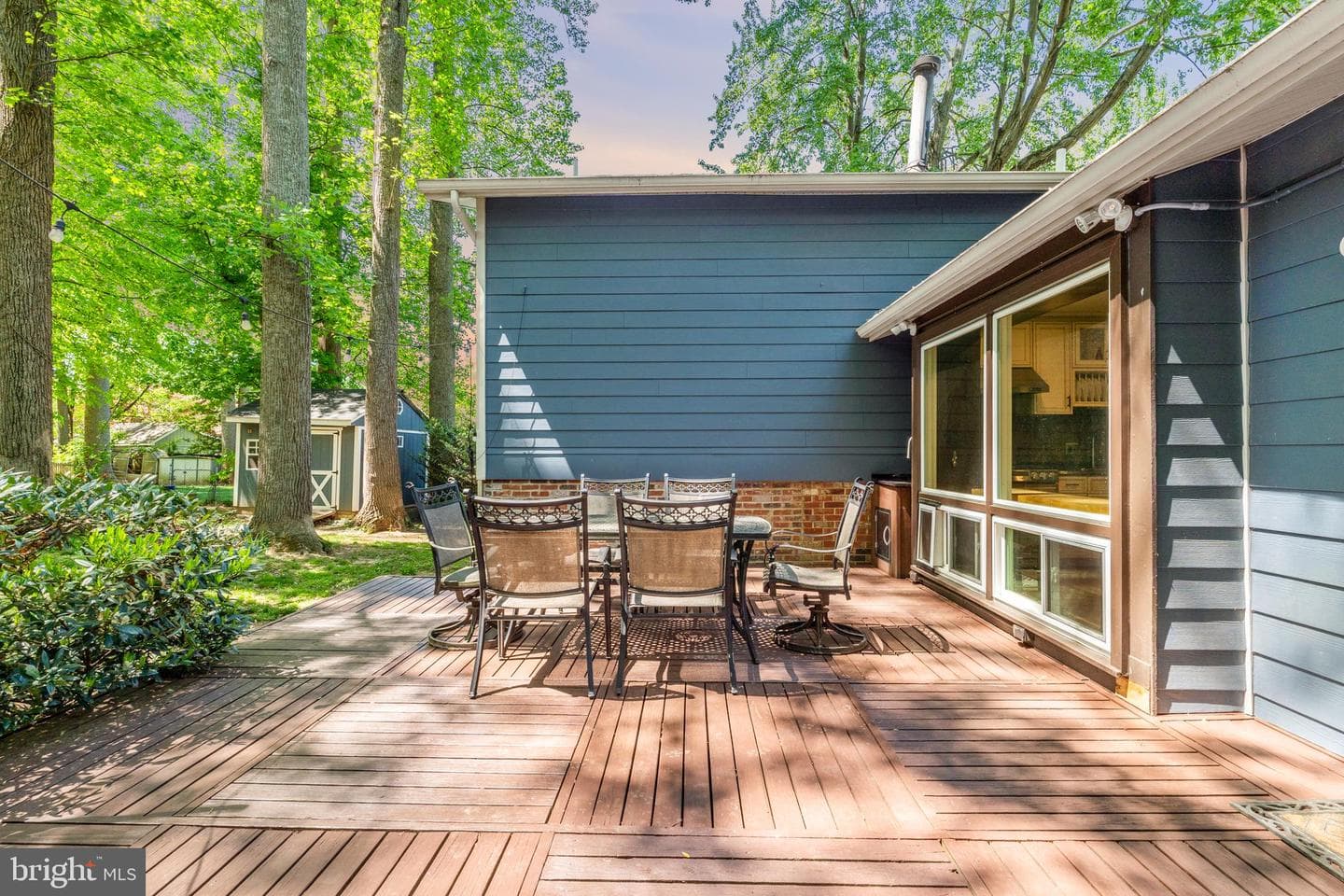 10927 Decatur Drive photo 49