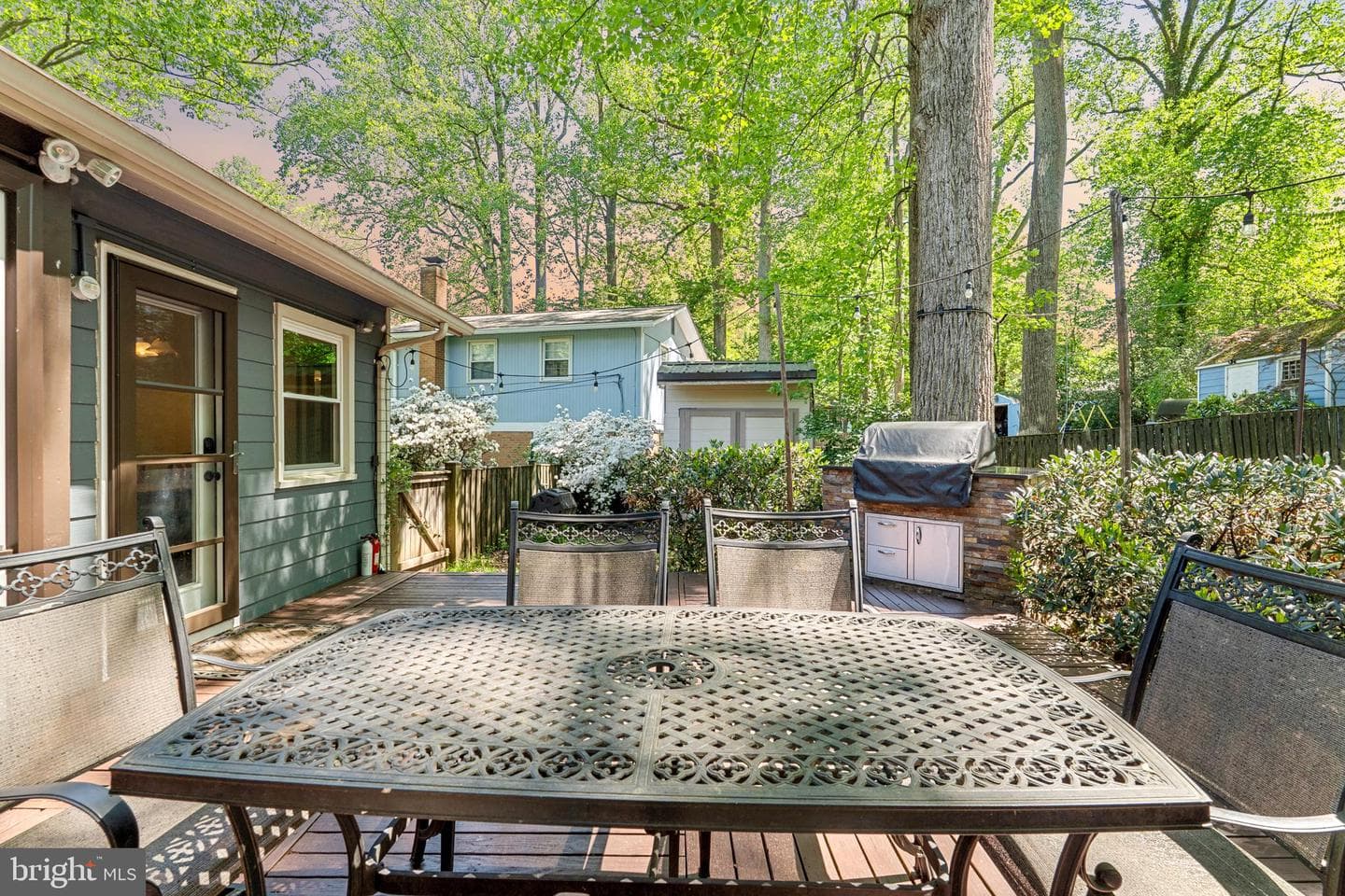 10927 Decatur Drive photo 51