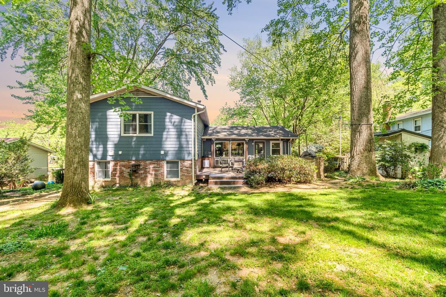 10927 Decatur Drive photo 55