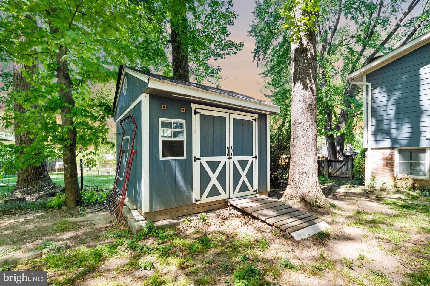 10927 Decatur Drive photo 58