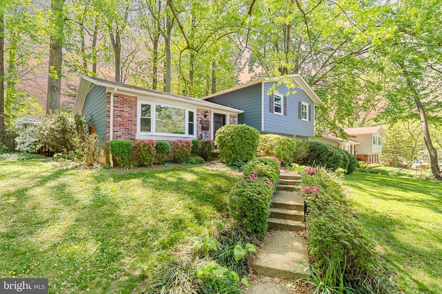 10927 Decatur Drive photo 6