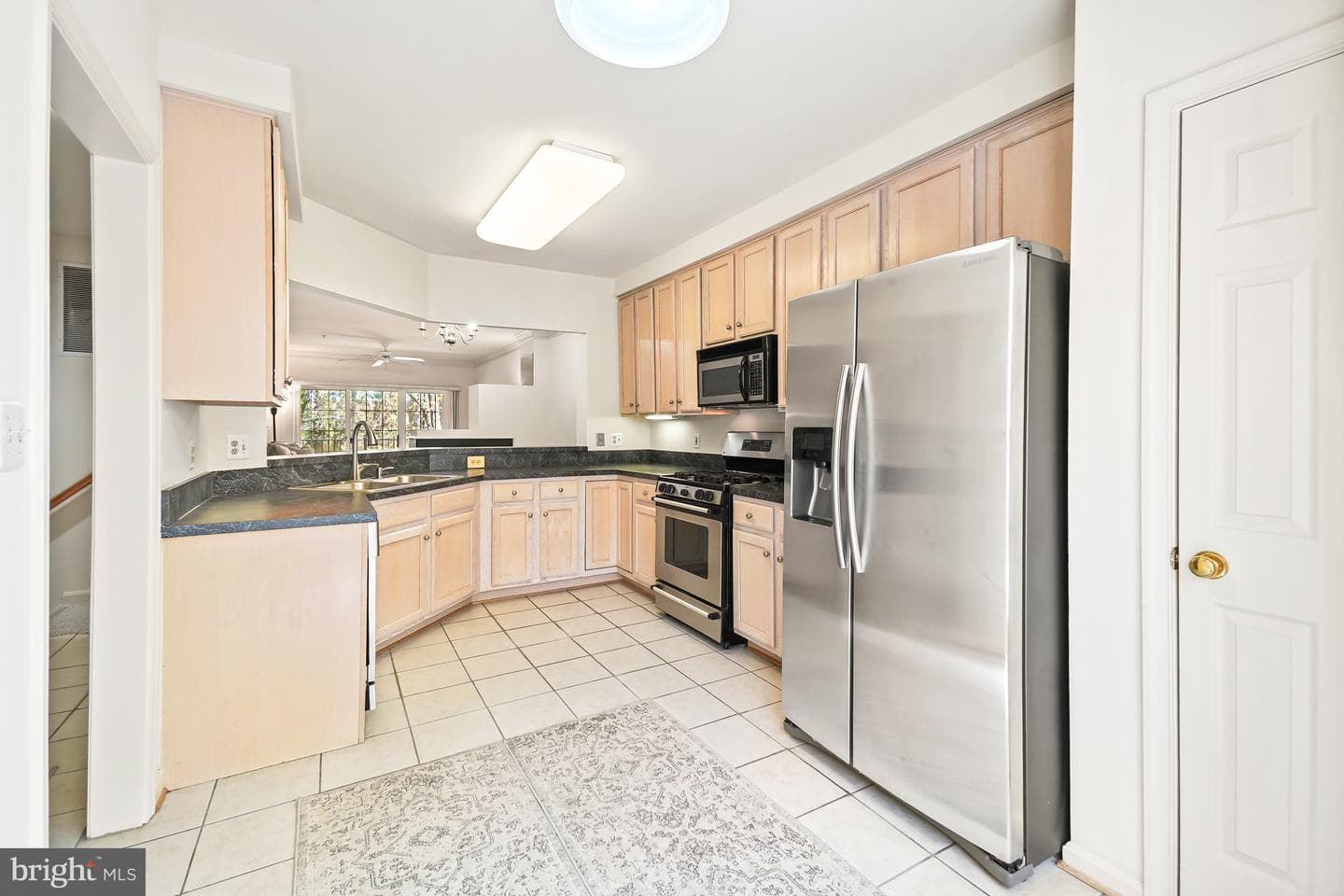 8856 Ashgrove House Lane #102 photo 5