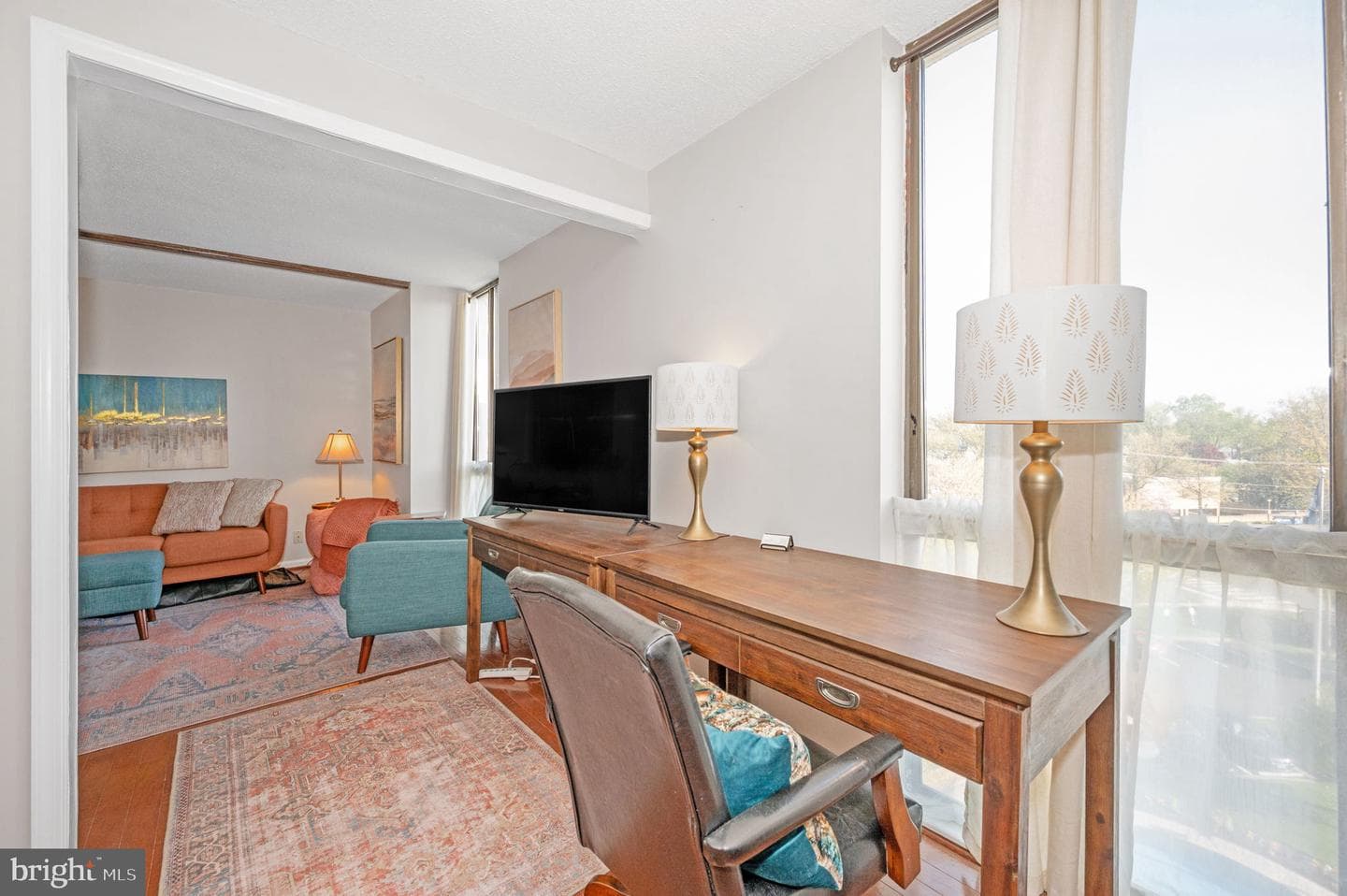 6800 Fleetwood Road #509 photo 15