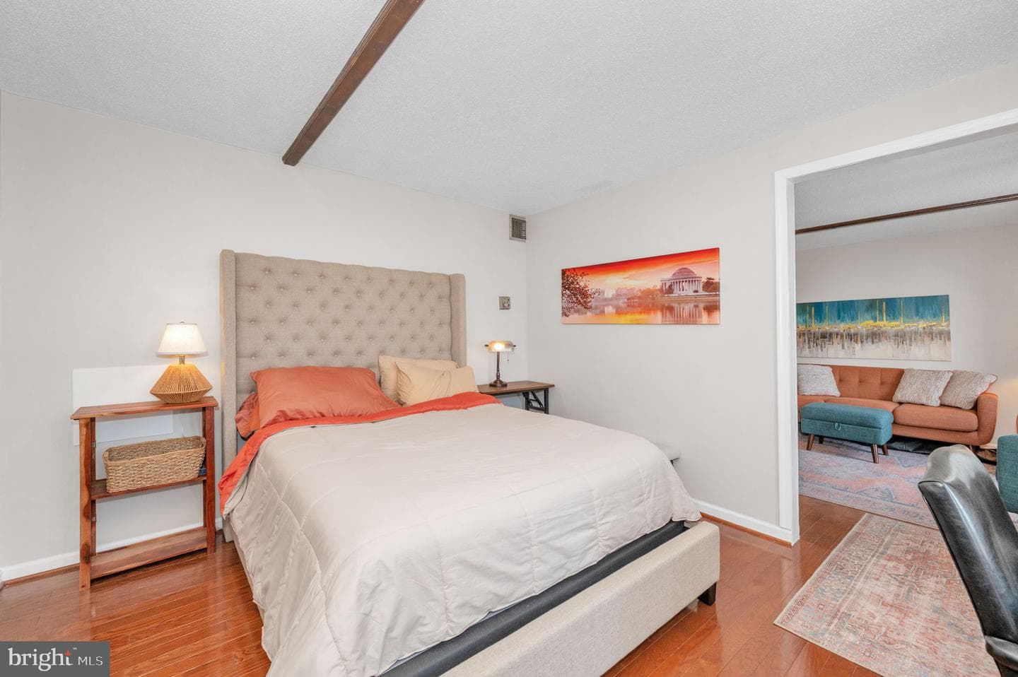 6800 Fleetwood Road #509 photo 17