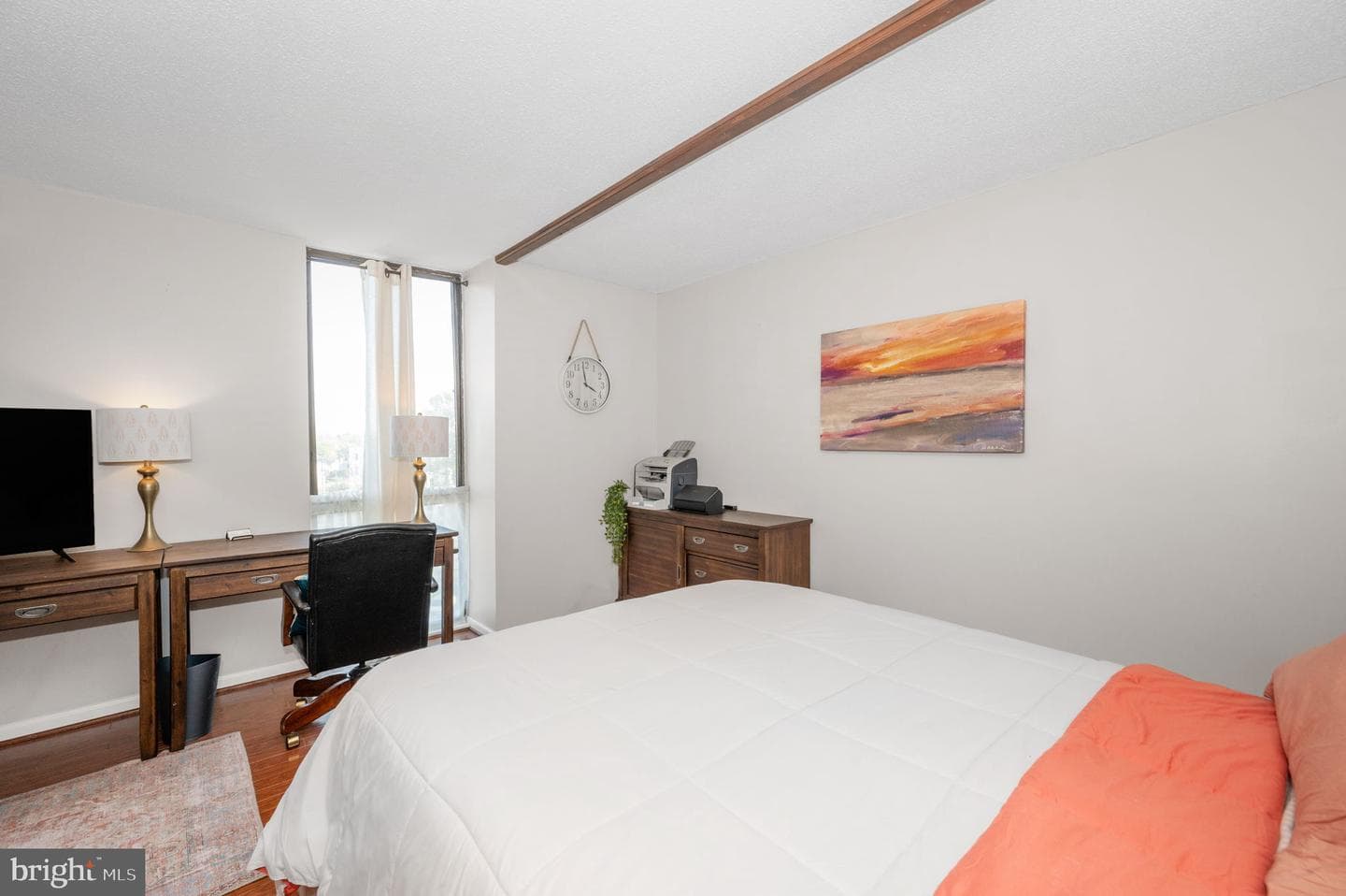 6800 Fleetwood Road #509 photo 18
