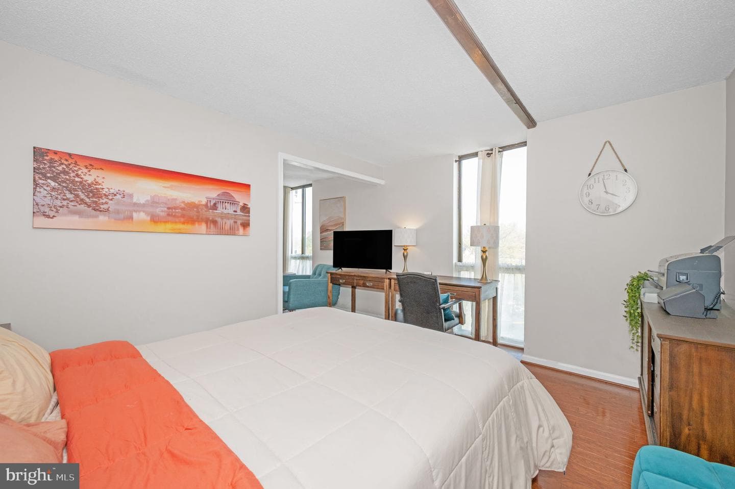6800 Fleetwood Road #509 photo 19