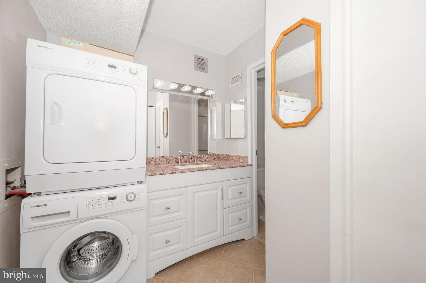 6800 Fleetwood Road #509 photo 23
